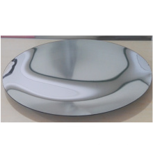 concave silver mirrors high quality concave mirror